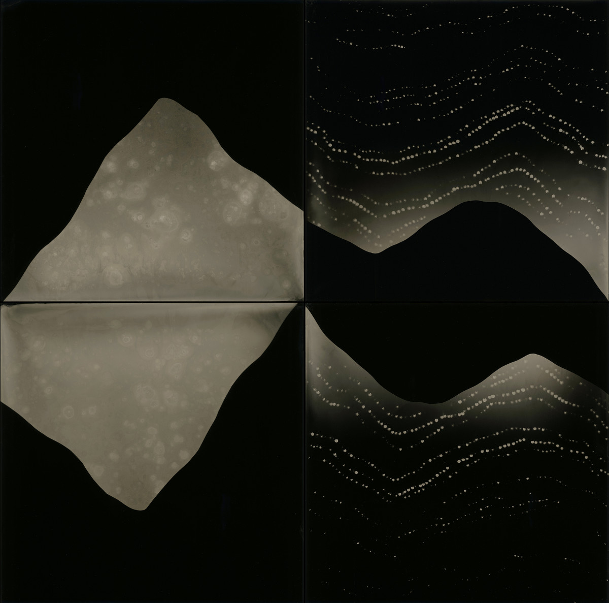 Contemporary Istanbul 2025